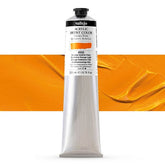 VALLEJO ACRYLIC ARTIST 502: 200 ML. CADMIUM ORANGE LIGHT - Al Masam Stationery LLC